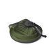 Набір посуду Sea to Summit Horizon Dinnerware Sett, 6 Piece, Bombay (STS 054802)