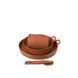 Набір посуду Sea to Summit Horizon Dinnerware Sett, 6 Piece, Bombay (STS 054802)