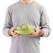 Набір посуду Sea to Summit Horizon Dinnerware Sett, 6 Piece, Bombay (STS 054802)