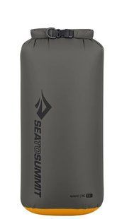Гермочохол Sea to Summit Evac Dry Bag, Beluga, 13 (STS ASG012031-050107)