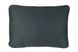 Складана подушка Sea To Summit Foam Core Pillow, 13х42х30см, Grey (STS APILFOAMLGY)
