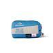 Вкладиш в спальник Sea to Summit Breeze Lightweight Liner, Rectangular w/ Pillow Sleeve 198 см, Cendre Blue (STS 056304)