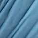 Вкладиш в спальник Sea to Summit Breeze Lightweight Liner, Rectangular w/ Pillow Sleeve 198 см, Cendre Blue (STS 056304)