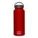 Термос 360° degrees - Wide Mouth Insulated Red, 1000 мл (STS 360SSWMI1000BRD)