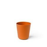 Чашка Sea to Summit Camp Cup, Burnt Orange, 355 мл (STS 054201)