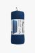 Подушка складана Sea to Summit Foam Core Pillow, Large, 13х42х30см, Navy (STS APILFOAMLNB)