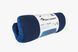 Подушка складана Sea to Summit Foam Core Pillow, Large, 13х42х30см, Navy (STS APILFOAMLNB)