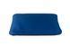 Подушка складана Sea to Summit Foam Core Pillow, Large, 13х42х30см, Navy (STS APILFOAMLNB)