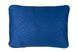 Подушка складана Sea to Summit Foam Core Pillow, Large, 13х42х30см, Navy (STS APILFOAMLNB)