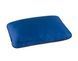 Подушка складана Sea to Summit Foam Core Pillow, Large, 13х42х30см, Navy (STS APILFOAMLNB)
