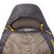 Надувна подушка Sea to Summit Aeros Ultralight Pillow, 12x45x31см, Aqua Sea (STS 045302)