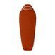 Вкладиш в спальник Sea to Summit Reactor Fleeceweight Liner, Long 198 см, Picante (STS 053403)