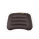 Надувна подушка Sea to Summit Aeros Ultralight Pillow, 12x45x31см, Aqua Sea (STS 045302)