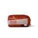 Вкладиш в спальник Sea to Summit Reactor Fleeceweight Liner, Long 198 см, Picante (STS 053403)
