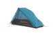 Палатка одноместная Sea to Summit Alto TR1 Pro, Mesh Inner, Sil/Sil, Blue (ATS2039-03160203)