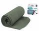Рушник Airlite Towel від Sea To Summit, Sage, S (STS ACP071011-040408)
