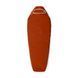Вкладиш в спальник Sea to Summit Reactor Fleeceweight Liner, Regular 185 см, Picante (STS 053402)