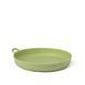 Тарілка Sea to Summit Horizon Plate, Tarragon, L (STS 054601)