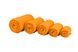 Рушник з мікрофібри Sea To Summit Tek Towel, XS - 30х60см, Orange (STS ATTTEKXSOR)