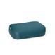 Подушка Sea to Summit Memory Lux Pillow, 12x45x28см, Mediterranea (STS 045505)