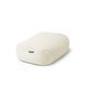 Подушка Sea to Summit Memory Lux Pillow, 12x45x28см, Mediterranea (STS 045505)