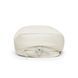 Подушка Sea to Summit Memory Lux Pillow, 12x45x28см, Mediterranea (STS 045505)