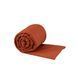 Полотенце Sea to Summit Pocket Towel, Picante, L (STS 013853)