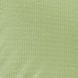 Тент Sea to Summit Escapist Evo Tarp, 290 x 320 см, Tarragon (STS 045801)