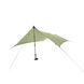 Тент Sea to Summit Escapist Evo Tarp, 201 x 260 см, Tarragon (STS 045802)