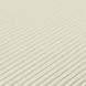 Подушка Sea to Summit Memory Lux Pillow, 12x45x28см, Mediterranea (STS 045505)