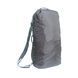 Чехол для рюкзака Sea To Summit Pack Converter Fits Packs, 75-100 л (STS APCONL)