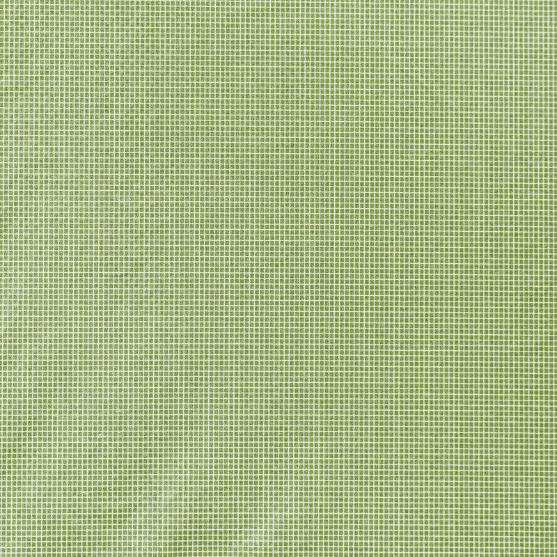Тент Sea to Summit Escapist Evo Tarp, 290 x 320 см, Tarragon (STS 045801)