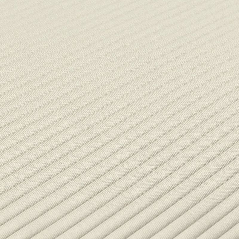Подушка Sea to Summit Memory Lux Pillow, 12x45x28см, Mediterranea (STS 045505)