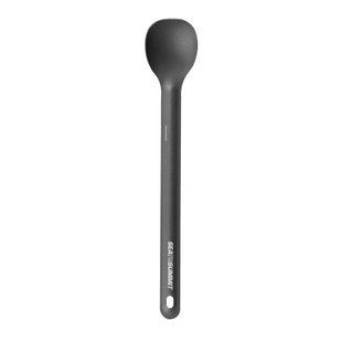 Ложка Alpha Light Spoon Black, L от Sea to Summit (STS ACUTALSPNL)