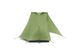 Палатка одноместная Sea to Summit Alto TR1 Plus, Fabric Inner, Sil/PeU, Green (ATS2039-02160402)