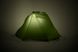Палатка одноместная Sea to Summit Alto TR1 Plus, Fabric Inner, Sil/PeU, Green (ATS2039-02160402)