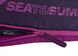 Жіночий спальний мішок Sea to Summit Quest QuI (3/-3°C), 170 см - Right Zip, Grape/Blackberry (STS AQU1-WR)
