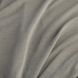 Вкладиш в спальник Sea to Summit Reactor Lightweight Liner, Long 198 см, Pewter (STS 053203)