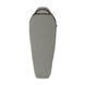 Вкладиш в спальник Sea to Summit Reactor Lightweight Liner, Long 198 см, Pewter (STS 053203)