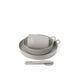 Набір посуду Sea to Summit Horizon Dinnerware Sett, 6 Piece, Moonstruck (STS 054803)