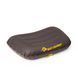 Надувна подушка Sea to Summit Aeros Ultralight Pillow, 12x45x31см, Beluga (STS 045304)