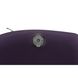 Чехол для подушки Sea To Summit Aeros Pillow Case, Regular, 36х29 см, Navy Blue (STS APILCASERNB)