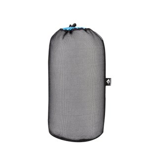 Чохол для речей Sea To Summit Mesh Stuff Sack Blue, 9 л (STS AM/MBL-9L)