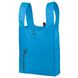 Сумка складная Fold Flat Pocket Shopping Bag 9L от Sea To Summit, Blue (STS ATC012081--050202)