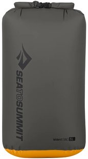 Гермочохол Sea to Summit Evac Dry Bag, Beluga, 35 (STS ASG012031-070111)