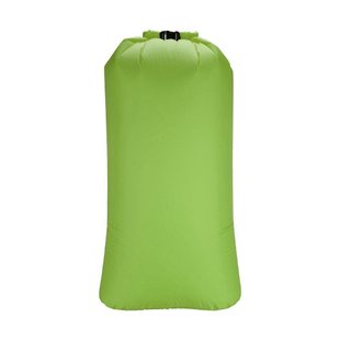 Гермомішок Sea To Summit Waterproof Pack Liner Green, 90 л (STS APLL)