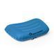 Надувна подушка Sea to Summit Aeros Ultralight Pillow, 12x45x31см, Turkish Tile (STS 045307)