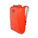 Складний рюкзак герметичний Sea To Summit Ultra-Sil Dry Day Pack 22, Spicy Orange (STS ATC012051-070811)