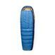 Спальний мішок Sea to Summit Circuit -1C/30F, Regular, Dark Blue (STS 100902)