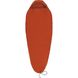 Вкладыш в спальник Sea to Summit Reactor Fleece Sleeping Bag Liner, Picante Red, Standart, Mummy w/ Drawcord, 198 см (STS ASL031031-191904)
